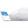 Elektroniskie personīgie svari iHealth HS2S