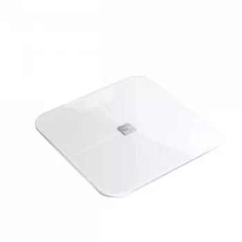 Elektroniskie personīgie svari iHealth HS2S