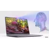 Konvertējams klēpjdators Lenovo IdeaPad 5 2-in-1 16AKP10 — 16 collu WUXGA IPS skārienjutīgs, AMD Ryzen AI 7, 16 GB, 512 GB SSD, AMD Radeon 860M