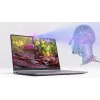 Konvertējams klēpjdators Lenovo IdeaPad 5 2-in-1 16AKP10 — 16 collu WUXGA IPS skārienjutīgs, AMD Ryzen AI 7, 16 GB, 512 GB SSD, AMD Radeon 860M