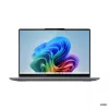 Konvertējams klēpjdators Lenovo IdeaPad 5 2-in-1 16AKP10 — 16 collu WUXGA IPS skārienjutīgs, AMD Ryzen AI 7, 16 GB, 512 GB SSD, AMD Radeon 860M