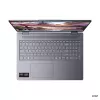 Konvertējams klēpjdators Lenovo IdeaPad 5 2-in-1 16AKP10 — 16 collu WUXGA IPS skārienjutīgs, AMD Ryzen AI 7, 16 GB, 512 GB SSD, AMD Radeon 860M