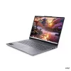 Konvertējams klēpjdators Lenovo IdeaPad 5 2-in-1 16AKP10 — 16 collu WUXGA IPS skārienjutīgs, AMD Ryzen AI 7, 16 GB, 512 GB SSD, AMD Radeon 860M