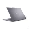Konvertējams klēpjdators Lenovo IdeaPad 5 2-in-1 16AKP10 — 16 collu WUXGA IPS skārienjutīgs, AMD Ryzen AI 7, 16 GB, 512 GB SSD, AMD Radeon 860M