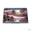 Konvertējams klēpjdators Lenovo IdeaPad 5 2-in-1 16AKP10 — 16 collu WUXGA IPS skārienjutīgs, AMD Ryzen AI 7, 16 GB, 512 GB SSD, AMD Radeon 860M