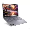 Konvertējams klēpjdators Lenovo IdeaPad 5 2-in-1 16AKP10 — 16 collu WUXGA IPS skārienjutīgs, AMD Ryzen AI 7, 16 GB, 512 GB SSD, AMD Radeon 860M