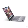 Konvertējams klēpjdators Lenovo IdeaPad 5 2-in-1 16AKP10 — 16 collu WUXGA IPS skārienjutīgs, AMD Ryzen AI 7, 16 GB, 512 GB SSD, AMD Radeon 860M