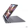 Konvertējams klēpjdators Lenovo IdeaPad 5 2-in-1 16AKP10 — 16 collu WUXGA IPS skārienjutīgs, AMD Ryzen AI 7, 16 GB, 512 GB SSD, AMD Radeon 860M