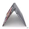 Konvertējams klēpjdators Lenovo IdeaPad 5 2-in-1 16AKP10 — 16 collu WUXGA IPS skārienjutīgs, AMD Ryzen AI 7, 16 GB, 512 GB SSD, AMD Radeon 860M
