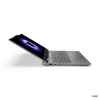Lenovo LOQ 15IRX10 klēpjdators — 15,6 collu FHD IPS pretatspīduma, Intel Core i5‑13450HX, 16 GB DDR5, 1 TB SSD, NVIDIA GeForce RTX 5060 8 GB, Windows 11 Home