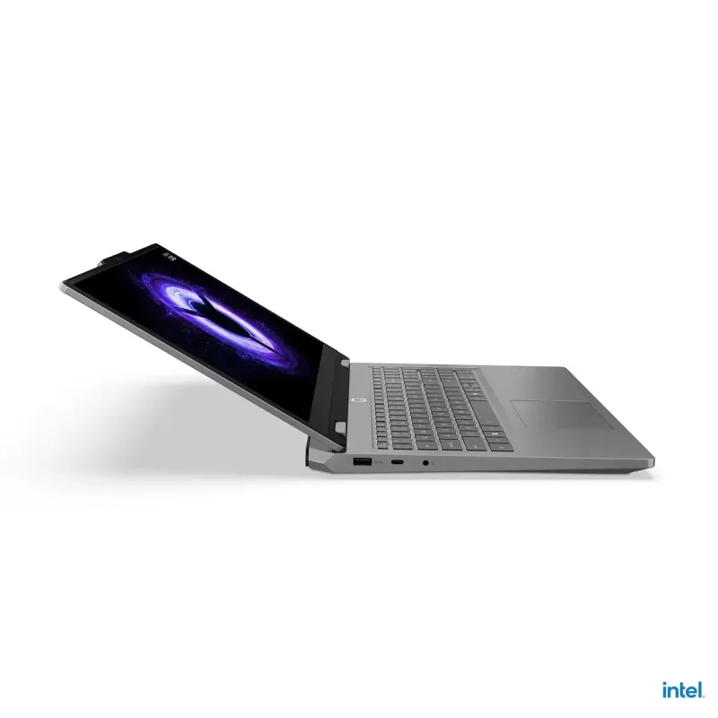 Lenovo LOQ 15IRX10 klēpjdators — 15,6 collu FHD IPS pretatspīduma, Intel Core i5‑13450HX, 16 GB DDR5, 1 TB SSD, NVIDIA GeForce RTX 5060 8 GB, Windows 11 Home