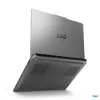 Lenovo LOQ 15IRX10 klēpjdators — 15,6 collu FHD IPS pretatspīduma, Intel Core i5‑13450HX, 16 GB DDR5, 1 TB SSD, NVIDIA GeForce RTX 5060 8 GB, Windows 11 Home