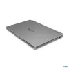 Lenovo LOQ 15IRX10 klēpjdators — 15,6 collu FHD IPS pretatspīduma, Intel Core i5‑13450HX, 16 GB DDR5, 1 TB SSD, NVIDIA GeForce RTX 5060 8 GB, Windows 11 Home