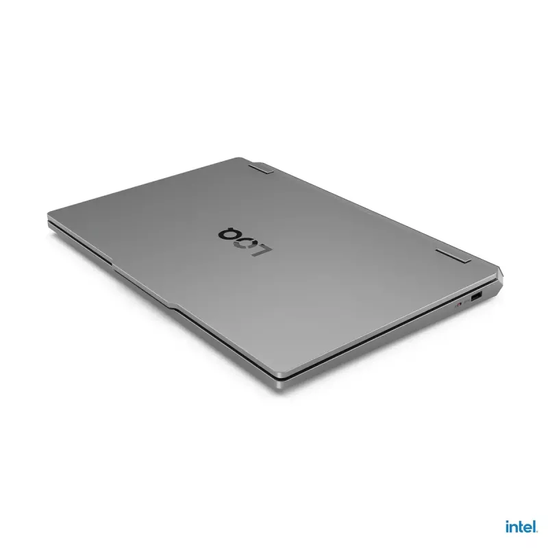 Lenovo LOQ 15IRX10 klēpjdators — 15,6 collu FHD IPS pretatspīduma, Intel Core i5‑13450HX, 16 GB DDR5, 1 TB SSD, NVIDIA GeForce RTX 5060 8 GB, Windows 11 Home