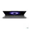 Lenovo LOQ 15IRX10 klēpjdators — 15,6 collu FHD IPS pretatspīduma, Intel Core i5‑13450HX, 16 GB DDR5, 1 TB SSD, NVIDIA GeForce RTX 5060 8 GB, Windows 11 Home