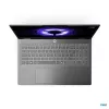 Lenovo LOQ 15IRX10 klēpjdators — 15,6 collu FHD IPS pretatspīduma, Intel Core i5‑13450HX, 16 GB DDR5, 1 TB SSD, NVIDIA GeForce RTX 5060 8 GB, Windows 11 Home