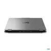 Lenovo LOQ 15IRX10 klēpjdators — 15,6 collu FHD IPS pretatspīduma, Intel Core i5‑13450HX, 16 GB DDR5, 1 TB SSD, NVIDIA GeForce RTX 5060 8 GB, Windows 11 Home
