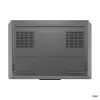 Lenovo LOQ 15IRX10 klēpjdators — 15,6 collu FHD IPS pretatspīduma, Intel Core i5‑13450HX, 16 GB DDR5, 1 TB SSD, NVIDIA GeForce RTX 5060 8 GB, Windows 11 Home