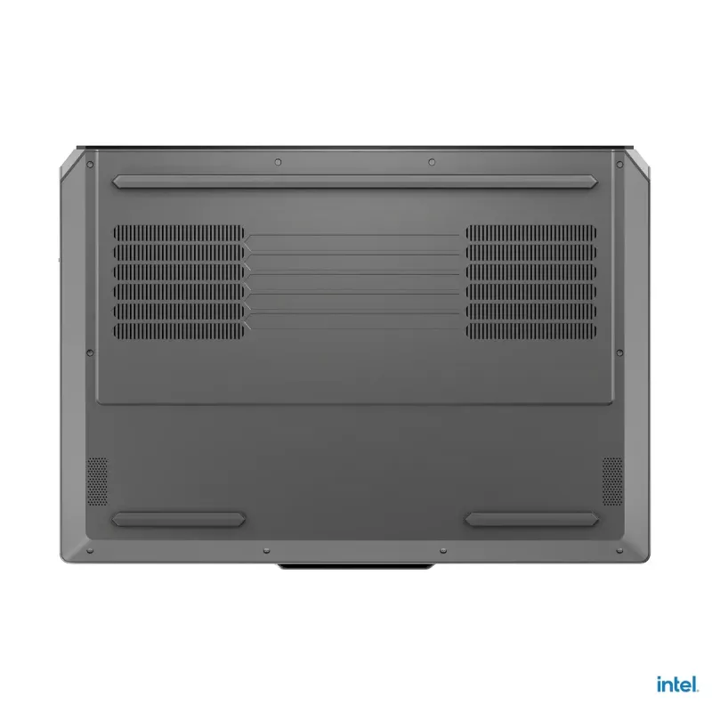 Lenovo LOQ 15IRX10 klēpjdators — 15,6 collu FHD IPS pretatspīduma, Intel Core i5‑13450HX, 16 GB DDR5, 1 TB SSD, NVIDIA GeForce RTX 5060 8 GB, Windows 11 Home