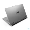 Lenovo LOQ 15IRX10 klēpjdators — 15,6 collu FHD IPS pretatspīduma, Intel Core i5‑13450HX, 16 GB DDR5, 1 TB SSD, NVIDIA GeForce RTX 5060 8 GB, Windows 11 Home