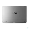 Lenovo LOQ 15IRX10 klēpjdators — 15,6 collu FHD IPS pretatspīduma, Intel Core i5‑13450HX, 16 GB DDR5, 1 TB SSD, NVIDIA GeForce RTX 5060 8 GB, Windows 11 Home