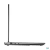 Lenovo LOQ 15IRX10 klēpjdators — 15,6 collu FHD IPS pretatspīduma, Intel Core i5‑13450HX, 16 GB DDR5, 1 TB SSD, NVIDIA GeForce RTX 5060 8 GB, Windows 11 Home