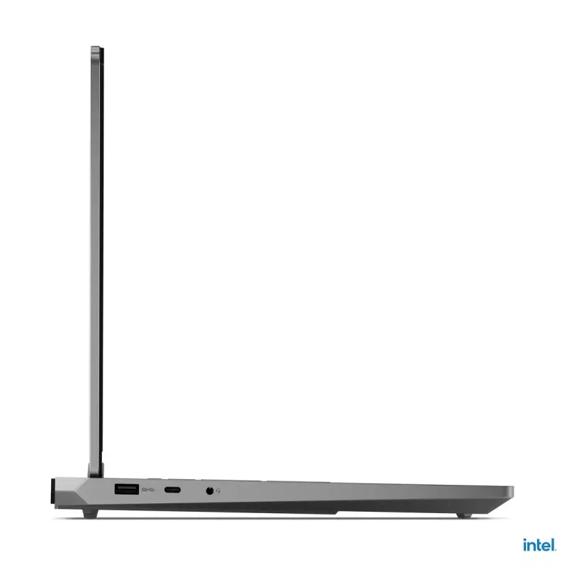 Lenovo LOQ 15IRX10 klēpjdators — 15,6 collu FHD IPS pretatspīduma, Intel Core i5‑13450HX, 16 GB DDR5, 1 TB SSD, NVIDIA GeForce RTX 5060 8 GB, Windows 11 Home