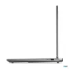 Lenovo LOQ 15IRX10 klēpjdators — 15,6 collu FHD IPS pretatspīduma, Intel Core i5‑13450HX, 16 GB DDR5, 1 TB SSD, NVIDIA GeForce RTX 5060 8 GB, Windows 11 Home