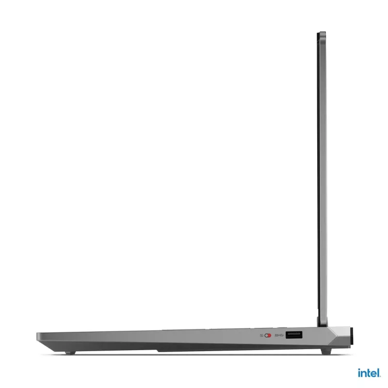 Lenovo LOQ 15IRX10 klēpjdators — 15,6 collu FHD IPS pretatspīduma, Intel Core i5‑13450HX, 16 GB DDR5, 1 TB SSD, NVIDIA GeForce RTX 5060 8 GB, Windows 11 Home