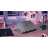 Lenovo LOQ 15IRX10 klēpjdators — 15,6 collu FHD IPS pretatspīduma, Intel Core i5‑13450HX, 16 GB DDR5, 1 TB SSD, NVIDIA GeForce RTX 5060 8 GB, Windows 11 Home