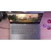 Lenovo LOQ 15IRX10 klēpjdators — 15,6 collu FHD IPS pretatspīduma, Intel Core i5‑13450HX, 16 GB DDR5, 1 TB SSD, NVIDIA GeForce RTX 5060 8 GB, Windows 11 Home