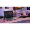 Lenovo LOQ 15IRX10 klēpjdators — 15,6 collu FHD IPS pretatspīduma, Intel Core i5‑13450HX, 16 GB DDR5, 1 TB SSD, NVIDIA GeForce RTX 5060 8 GB, Windows 11 Home