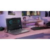 Lenovo LOQ 15IRX10 klēpjdators — 15,6 collu FHD IPS pretatspīduma, Intel Core i5‑13450HX, 16 GB DDR5, 1 TB SSD, NVIDIA GeForce RTX 5060 8 GB, Windows 11 Home