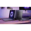 Lenovo LOQ 15IRX10 klēpjdators — 15,6 collu FHD IPS pretatspīduma, Intel Core i5‑13450HX, 16 GB DDR5, 1 TB SSD, NVIDIA GeForce RTX 5060 8 GB, Windows 11 Home