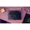 Lenovo LOQ 15IRX10 klēpjdators — 15,6 collu FHD IPS pretatspīduma, Intel Core i5‑13450HX, 16 GB DDR5, 1 TB SSD, NVIDIA GeForce RTX 5060 8 GB, Windows 11 Home
