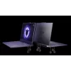 Lenovo LOQ 15IRX10 klēpjdators — 15,6 collu FHD IPS pretatspīduma, Intel Core i5‑13450HX, 16 GB DDR5, 1 TB SSD, NVIDIA GeForce RTX 5060 8 GB, Windows 11 Home
