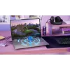 Lenovo LOQ 15IRX10 klēpjdators — 15,6 collu FHD IPS pretatspīduma, Intel Core i5‑13450HX, 16 GB DDR5, 1 TB SSD, NVIDIA GeForce RTX 5060 8 GB, Windows 11 Home