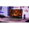 Lenovo LOQ 15IRX10 klēpjdators — 15,6 collu FHD IPS pretatspīduma, Intel Core i5‑13450HX, 16 GB DDR5, 1 TB SSD, NVIDIA GeForce RTX 5060 8 GB, Windows 11 Home