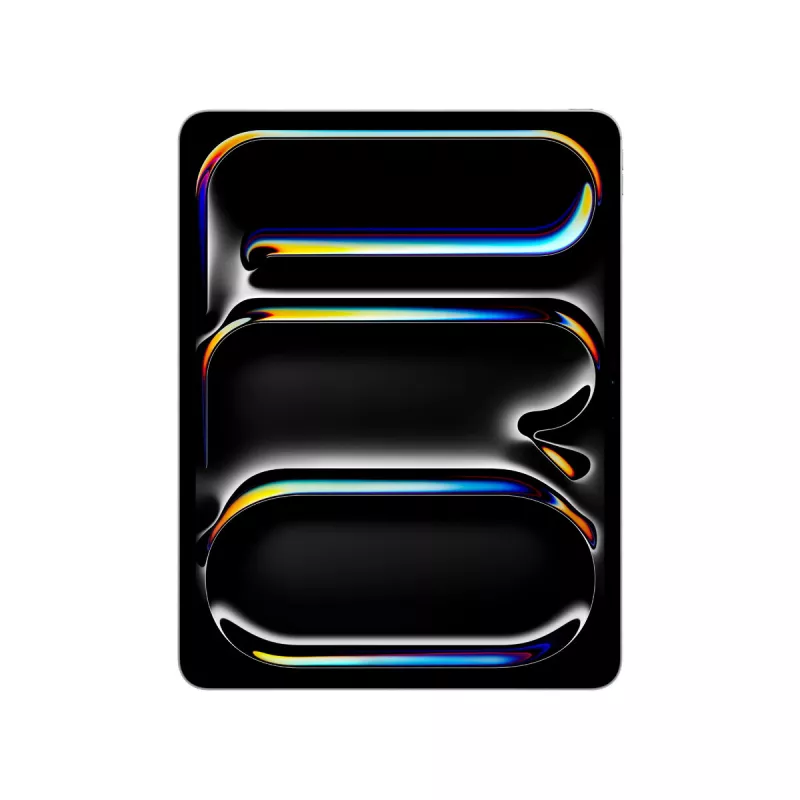 Planšetdators Apple iPad Pro 13 collas M5 12GB 256GB iPadOS