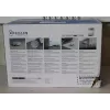 Robot putekļsūcējs Ecovacs DEEBOT X8 OMNI (BOJĀTS IEPAKOJUMS, LIETOTS, NETĪRS, SKRĀPĒTS)