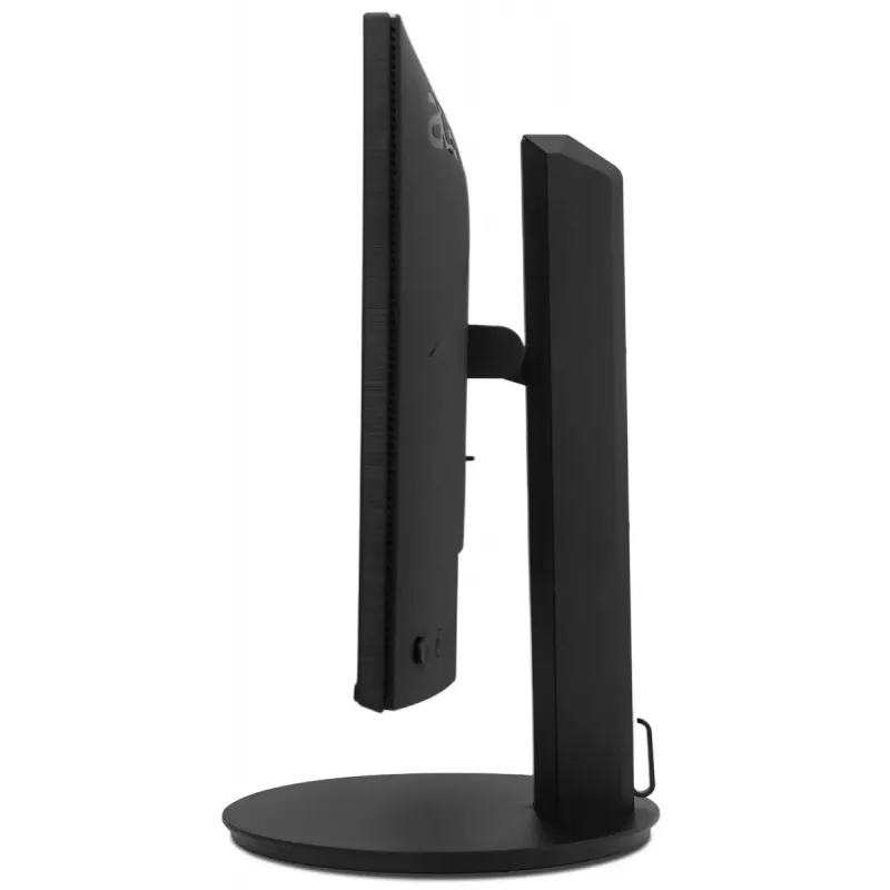 24 collu IPS FHD monitors Acer Vero CB242YGbipr — 1920×1080, 120 Hz, 1 ms, 250 cd/m², HDMI