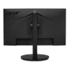 24 collu IPS FHD monitors Acer Vero CB242YGbipr — 1920×1080, 120 Hz, 1 ms, 250 cd/m², HDMI