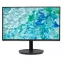 24 collu IPS FHD monitors Acer Vero CB242YGbipr — 1920×1080, 120 Hz, 1 ms, 250 cd/m², HDMI