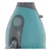 Rokas apģērbu tvaikonis SINGER 220442103.01 — 0,28 L tvertne, 1500 W, zaļš