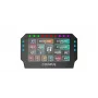 Racing Dash Moza Racing MOZA CM2 Vadu PC spēļu panelis