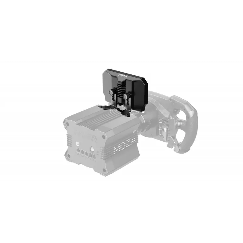 Racing Dash Moza Racing MOZA CM2 Vadu PC spēļu panelis