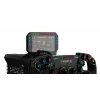 Racing Dash Moza Racing MOZA CM2 Vadu PC spēļu panelis