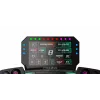 Racing Dash Moza Racing MOZA CM2 Vadu PC spēļu panelis