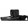 Racing Dash Moza Racing MOZA CM2 Vadu PC spēļu panelis