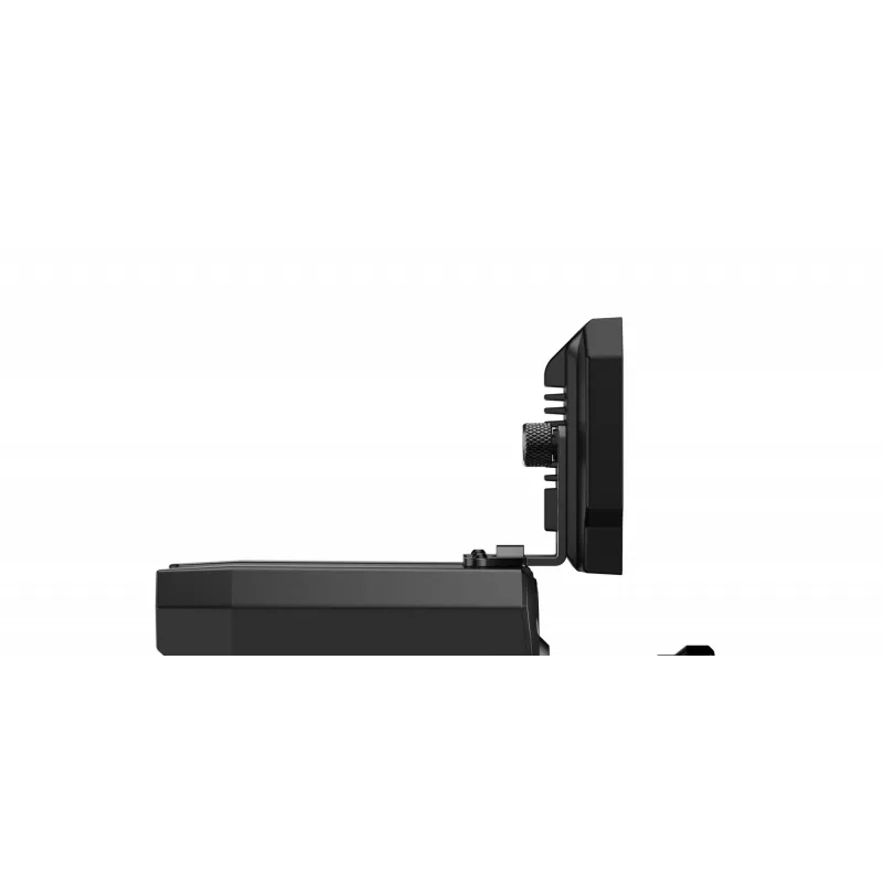 Racing Dash Moza Racing MOZA CM2 Vadu PC spēļu panelis